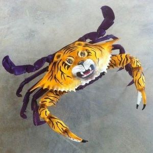 Meet your Posher, Todd